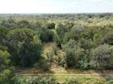 TBD Lot 13 County Rd 206 - Photo 7