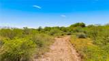 2904 Us Highway 59 - Photo 11