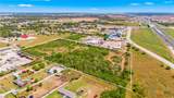 2904 Us Highway 59 - Photo 12