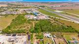 2904 Us Highway 59 - Photo 14