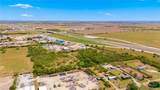 2904 Us Highway 59 - Photo 15