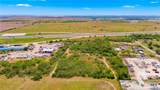 2904 Us Highway 59 - Photo 16