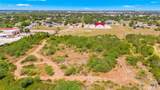 2904 Us Highway 59 - Photo 17