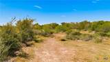 2904 Us Highway 59 - Photo 18