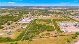 2904 Us Highway 59 - Photo 2