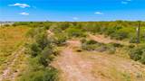 2904 Us Highway 59 - Photo 3