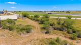 2904 Us Highway 59 - Photo 4