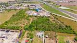 2904 Us Highway 59 - Photo 5
