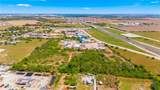 2904 Us Highway 59 - Photo 6