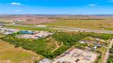 2904 Us Highway 59 - Photo 7