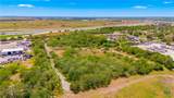 2904 Us Highway 59 - Photo 8