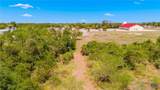 2904 Us Highway 59 - Photo 9