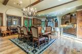 1432 Arnold Palmer Circle - Photo 10