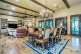 1432 Arnold Palmer Circle - Photo 11