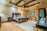 1432 Arnold Palmer Circle - Photo 12