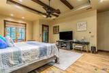 1432 Arnold Palmer Circle - Photo 13