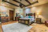 1432 Arnold Palmer Circle - Photo 14