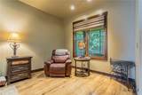 1432 Arnold Palmer Circle - Photo 15
