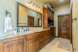 1432 Arnold Palmer Circle - Photo 16