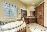 1432 Arnold Palmer Circle - Photo 17