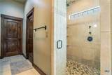 1432 Arnold Palmer Circle - Photo 18