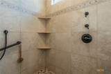1432 Arnold Palmer Circle - Photo 19