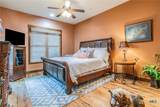 1432 Arnold Palmer Circle - Photo 20