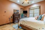 1432 Arnold Palmer Circle - Photo 21
