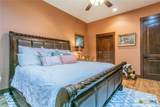 1432 Arnold Palmer Circle - Photo 22