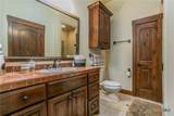1432 Arnold Palmer Circle - Photo 23