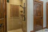 1432 Arnold Palmer Circle - Photo 24