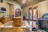 1432 Arnold Palmer Circle - Photo 25