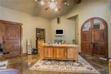 1432 Arnold Palmer Circle - Photo 26