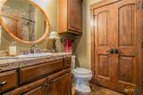 1432 Arnold Palmer Circle - Photo 27