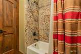 1432 Arnold Palmer Circle - Photo 28