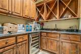1432 Arnold Palmer Circle - Photo 29
