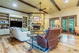 1432 Arnold Palmer Circle - Photo 3