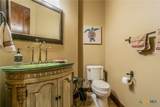 1432 Arnold Palmer Circle - Photo 32