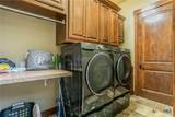 1432 Arnold Palmer Circle - Photo 33