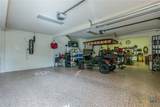 1432 Arnold Palmer Circle - Photo 35