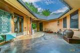 1432 Arnold Palmer Circle - Photo 38