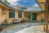 1432 Arnold Palmer Circle - Photo 39
