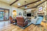 1432 Arnold Palmer Circle - Photo 4