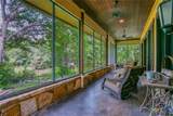1432 Arnold Palmer Circle - Photo 40
