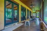1432 Arnold Palmer Circle - Photo 41
