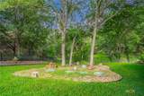 1432 Arnold Palmer Circle - Photo 42