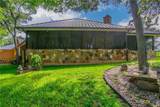 1432 Arnold Palmer Circle - Photo 44