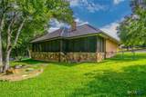 1432 Arnold Palmer Circle - Photo 45