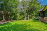 1432 Arnold Palmer Circle - Photo 46