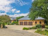 1432 Arnold Palmer Circle - Photo 47